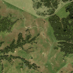 Satellite imagery of HELENSVILLE, NZ