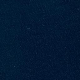 Satellite imagery of Piripiri Point, NZ
