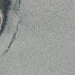 Satellite imagery of Punta Marinao, CL