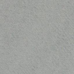 Satellite imagery of Punta Larga, CL