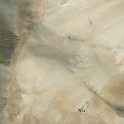 Satellite imagery of Hito X-27 Paso de Pincheira o Vallejos, AR