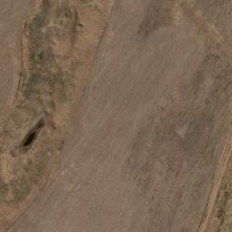 Satellite imagery of SALL, AR