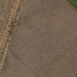Satellite imagery of SALL, AR