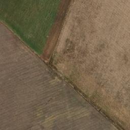 Satellite imagery of SALL, AR