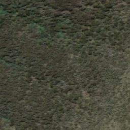 Satellite imagery of Wheeler Gibbo, AU