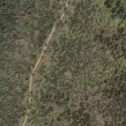 Satellite imagery of Wheeler Gibbo, AU