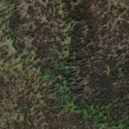Satellite imagery of Wheeler Gibbo, AU