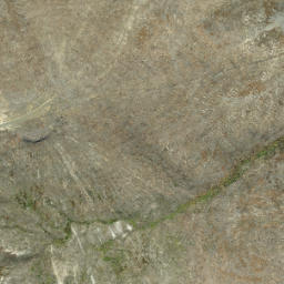 Satellite imagery of XIV (Kaipara SD), NZ