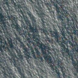 Satellite imagery of Punta Cerro Alto, CL