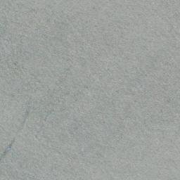 Satellite imagery of Rocas Manzano, CL