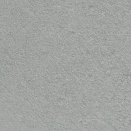 Satellite imagery of Ras Manzano, CL