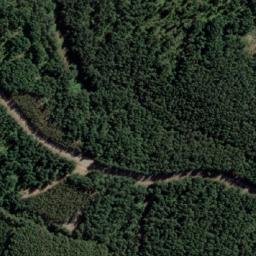 Satellite imagery of Paso Hermosilla, CL