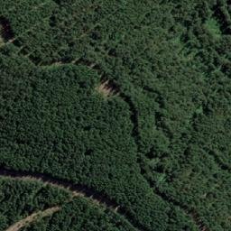 Satellite imagery of Paso Hermosilla, CL