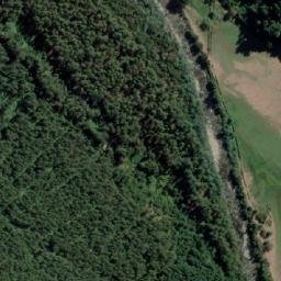 Satellite imagery of Paso Hermosilla, CL