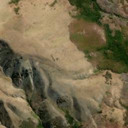 Satellite imagery of Paso Lumabia B, AR