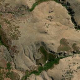 Satellite imagery of Paso Lumabia B, AR