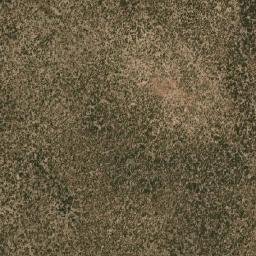 Satellite imagery of Cerro Colorado, AR