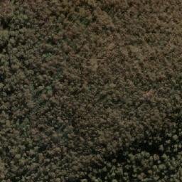 Satellite imagery of Moore Hill, AU