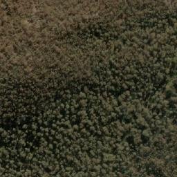 Satellite imagery of Moore Hill, AU