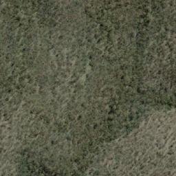 Satellite imagery of Halfpenny Hill, AU