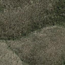 Satellite imagery of Halfpenny Hill, AU