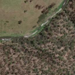 Satellite imagery of Bald Hill, AU