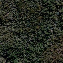 Satellite imagery of Crinnagens Hill, AU