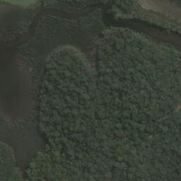 Satellite imagery of Baronda Head, AU