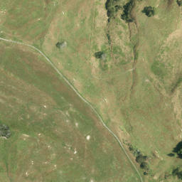 Satellite imagery of RM 344 SO 56543, NZ