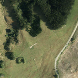 Satellite imagery of RM 344 SO 56543, NZ