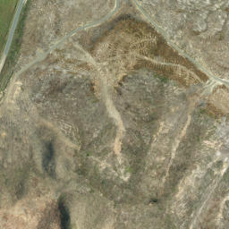 Satellite imagery of RM 344 SO 56543, NZ