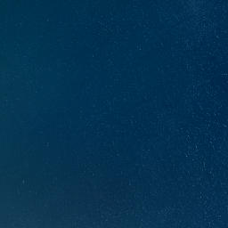 Satellite imagery of Motukuku Point, NZ