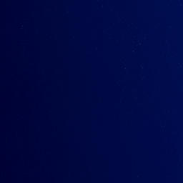 Satellite imagery of Tamai Head, NZ