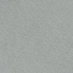 Satellite imagery of Rocas Manzano, CL