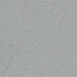 Satellite imagery of Ras Manzano, CL