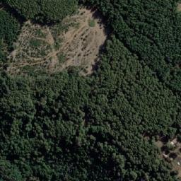 Satellite imagery of Paso Hermosilla, CL