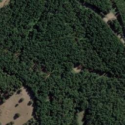 Satellite imagery of Paso Hermosilla, CL