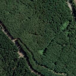 Satellite imagery of Paso Hermosilla, CL