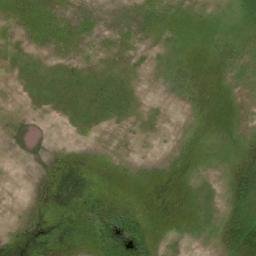 Satellite imagery of SDOM, AR