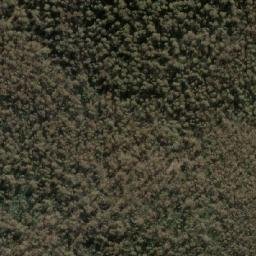 Satellite imagery of Moore Hill, AU
