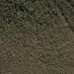 Satellite imagery of Moore Hill, AU