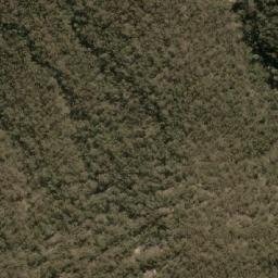Satellite imagery of Moore Hill, AU