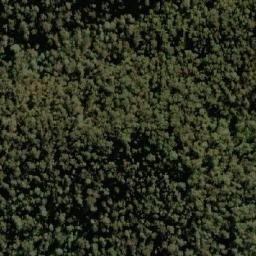 Satellite imagery of Mount Emu, AU