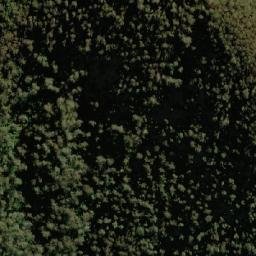Satellite imagery of Mount Emu, AU
