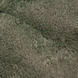 Satellite imagery of Halfpenny Hill, AU
