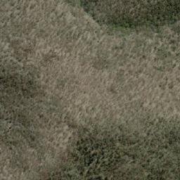 Satellite imagery of Halfpenny Hill, AU