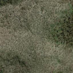 Satellite imagery of Halfpenny Hill, AU