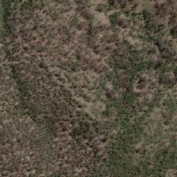 Satellite imagery of Bald Hill, AU
