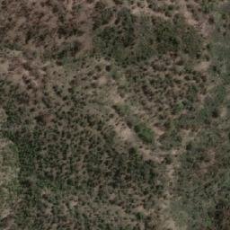 Satellite imagery of Bald Hill, AU