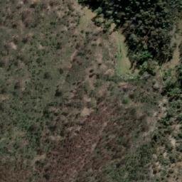 Satellite imagery of Bald Hill, AU